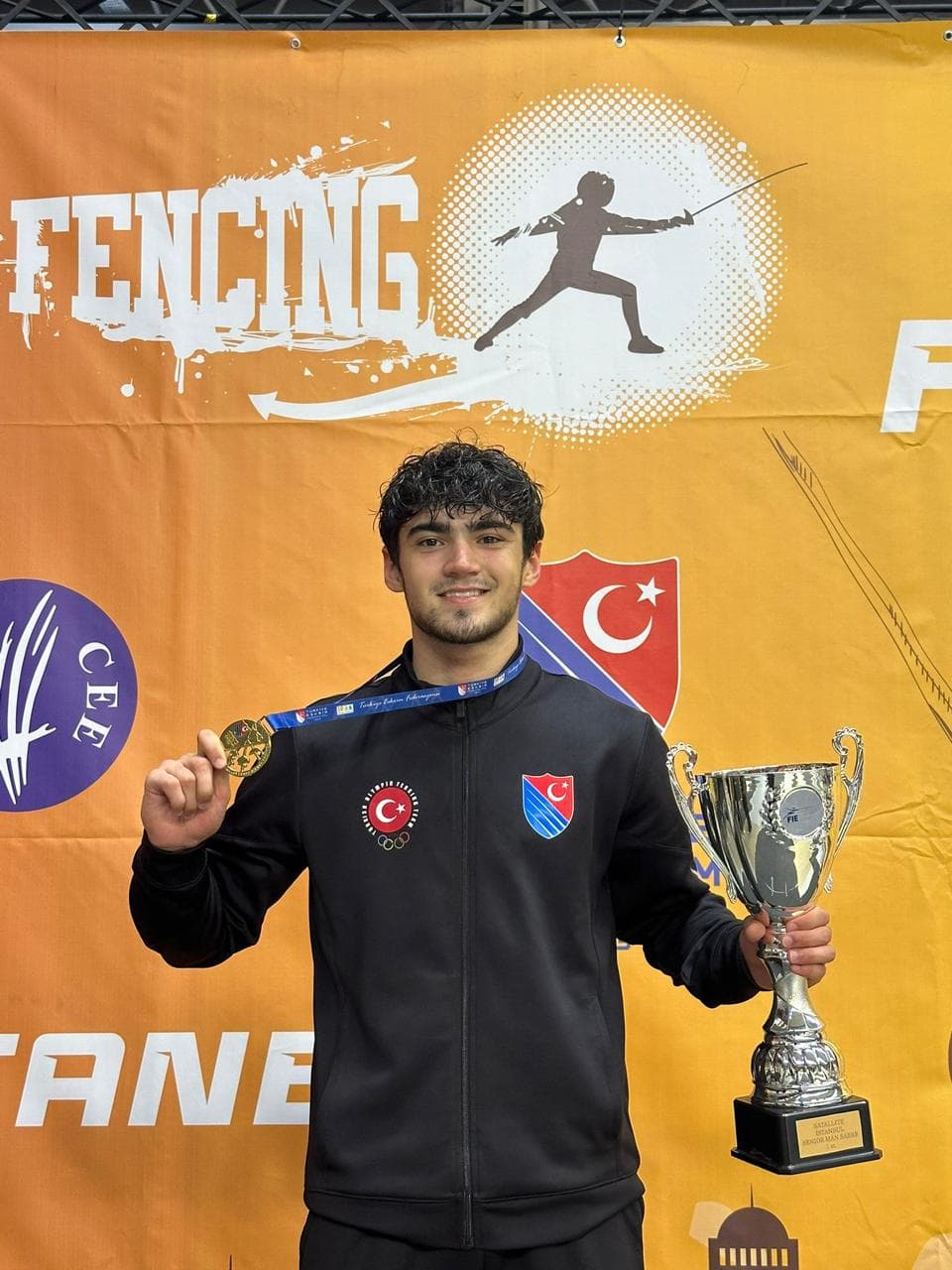 Kılıç